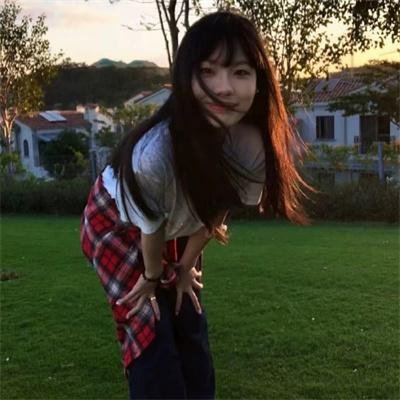 松树街的那幢房子