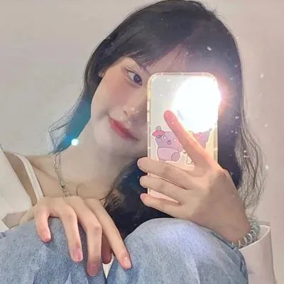 私人之路