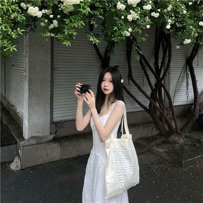 去年冬天