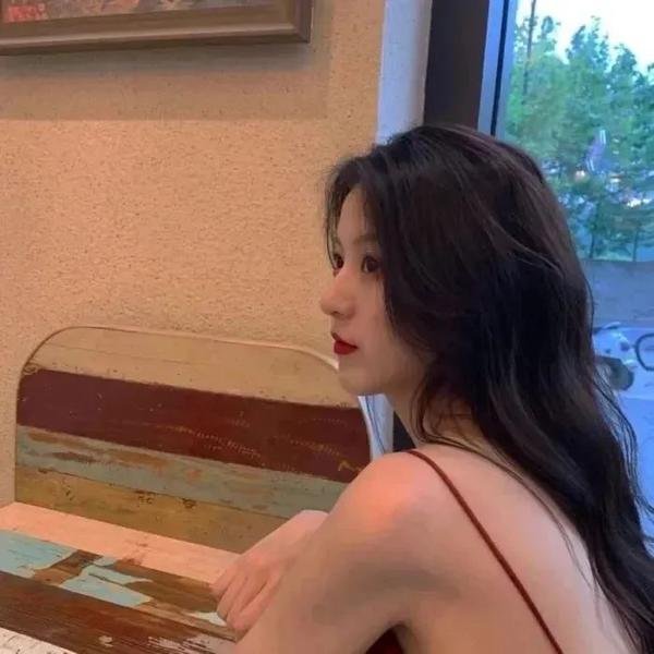 阿公欧买尬