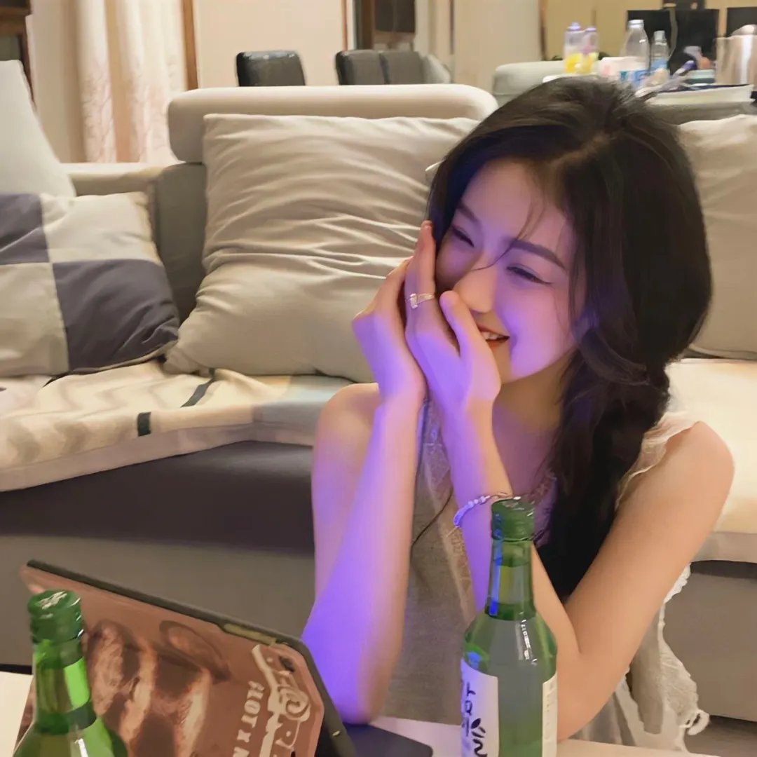 等待游戏