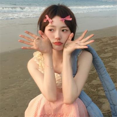 枪手