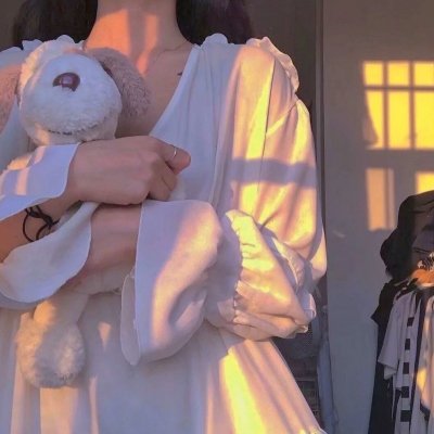 忙忙碌碌寻宝藏