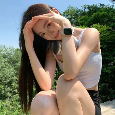 勇探五人组