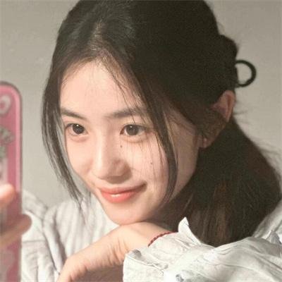 梦呓雨林