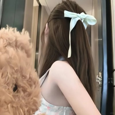一闪一闪亮星星