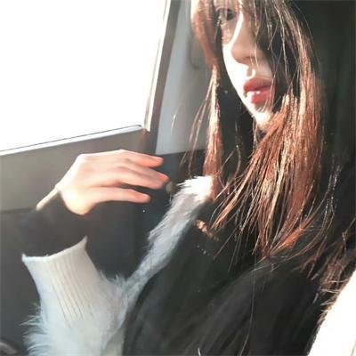 青春浪花