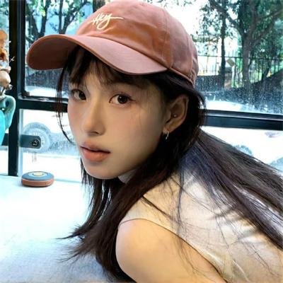 卡波特