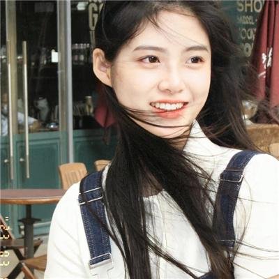幽灵人种