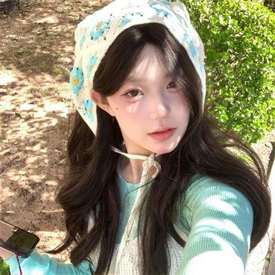 新扎师妹