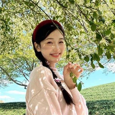舞动青春