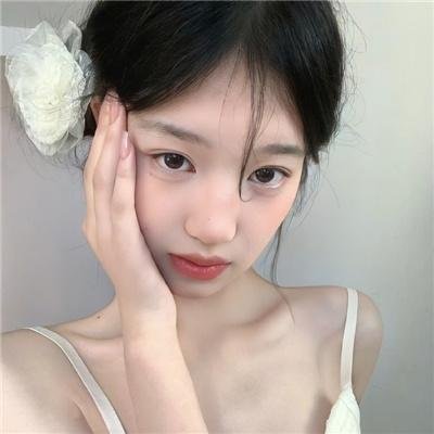 欺骗的爱