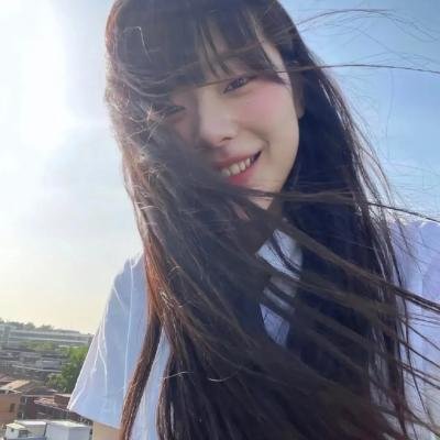 保安官