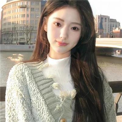 我是奴隶