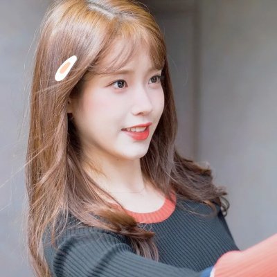 欧比旺