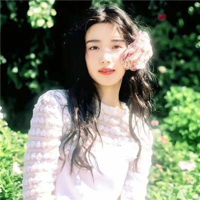 那夜我们行向彼方
